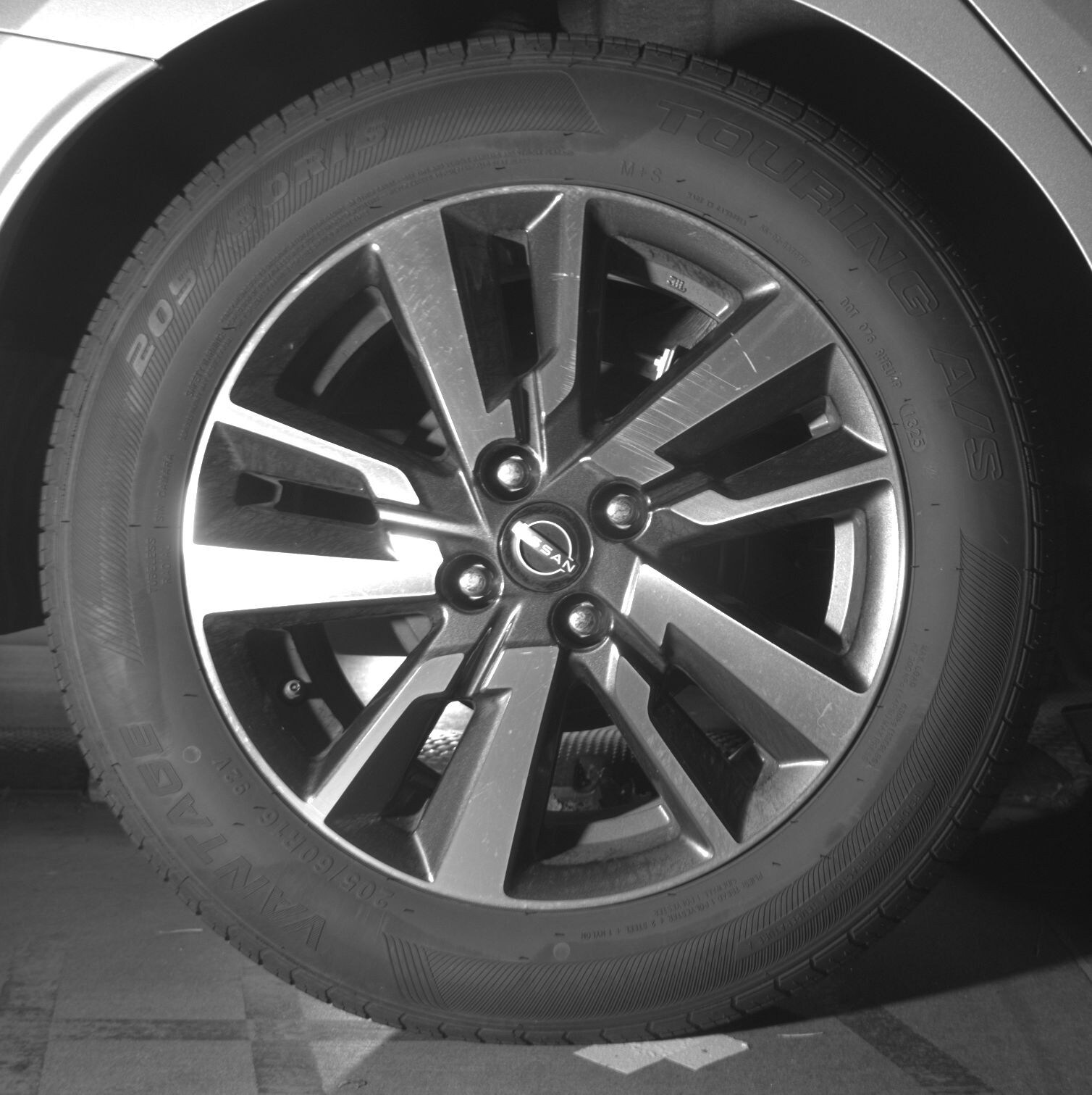 Thumbnail: 2025 Nissan Versa - 12