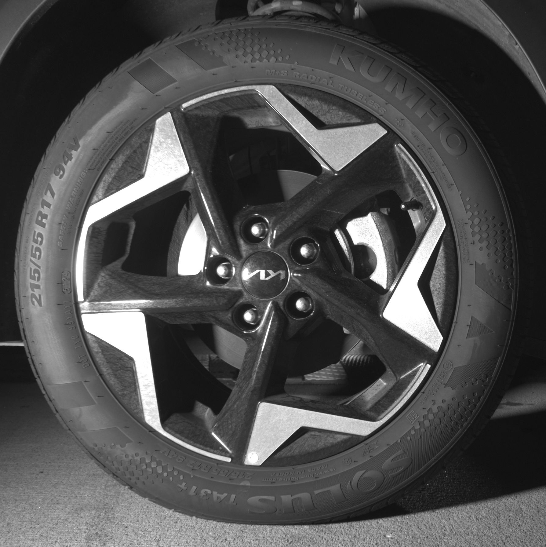 Thumbnail: 2025 Kia Seltos - 10