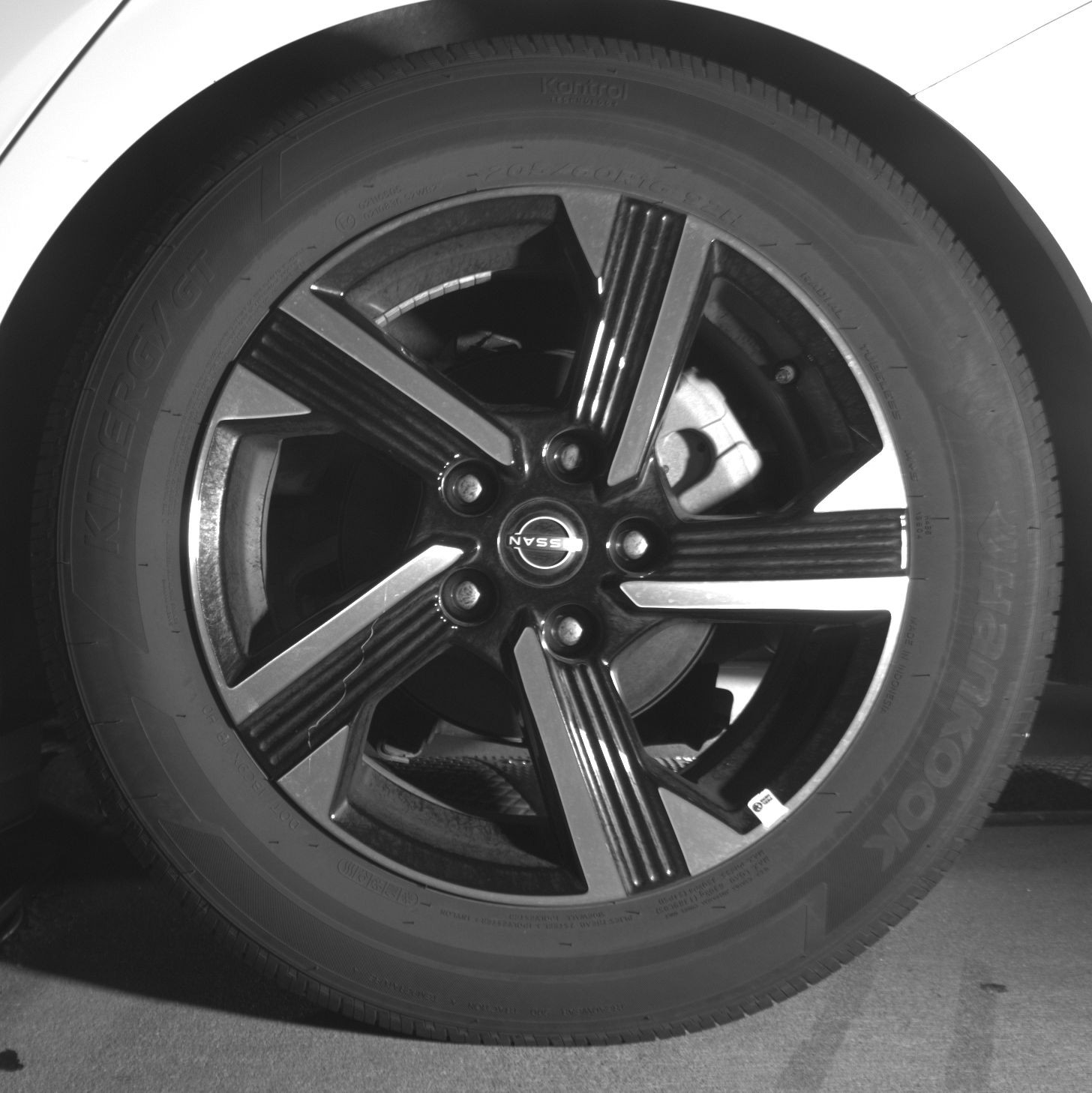 Thumbnail: 2025 Nissan Sentra - 11