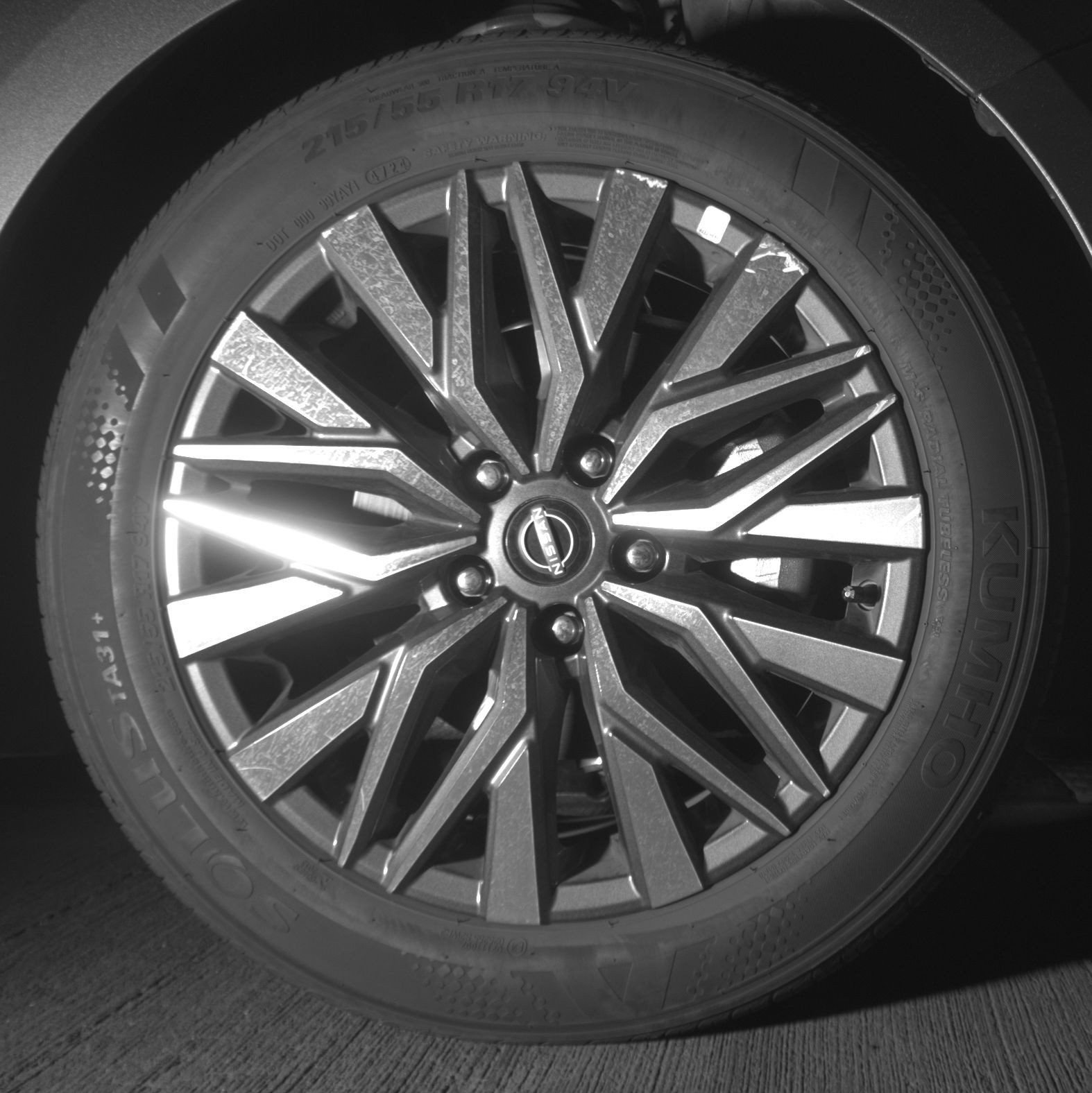 Thumbnail: 2025 Nissan Altima - 10