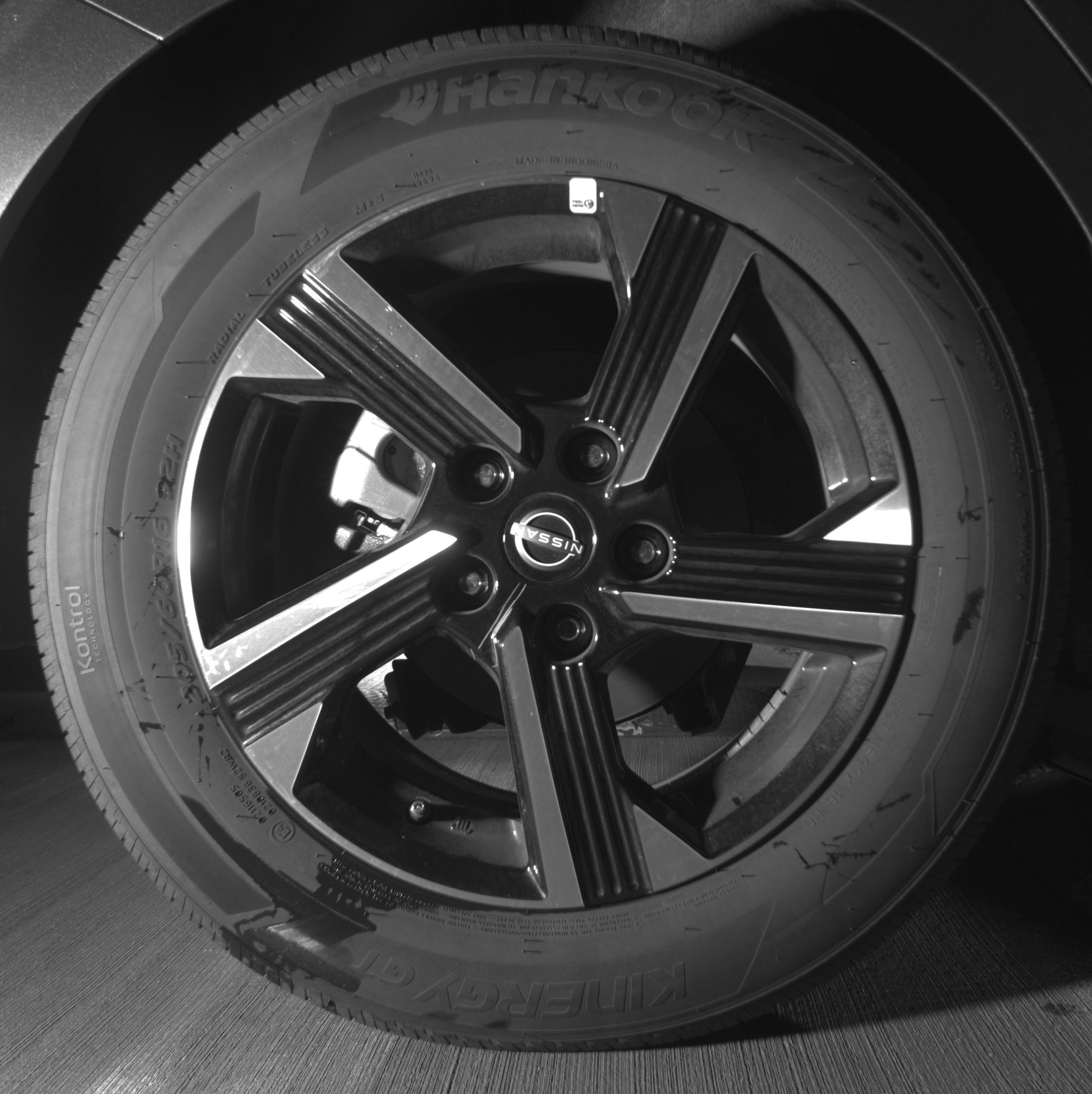 Thumbnail: 2025 Nissan Sentra - 12