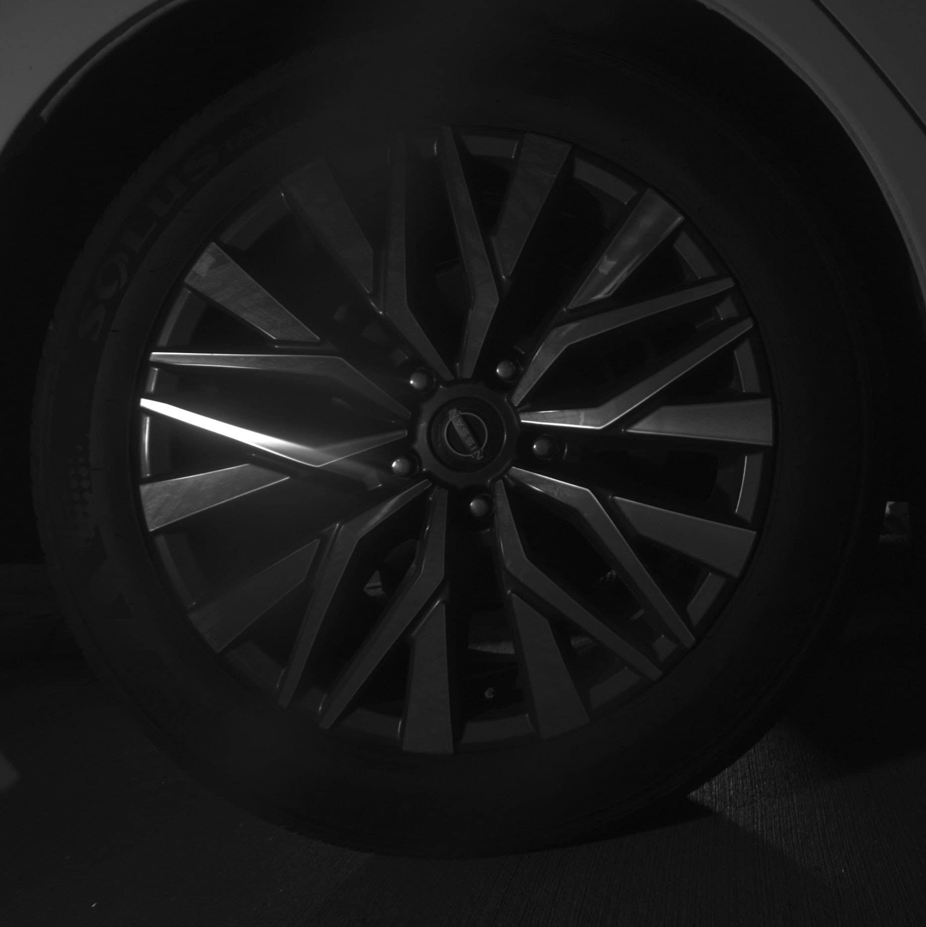 Thumbnail: 2025 Nissan Altima - 12
