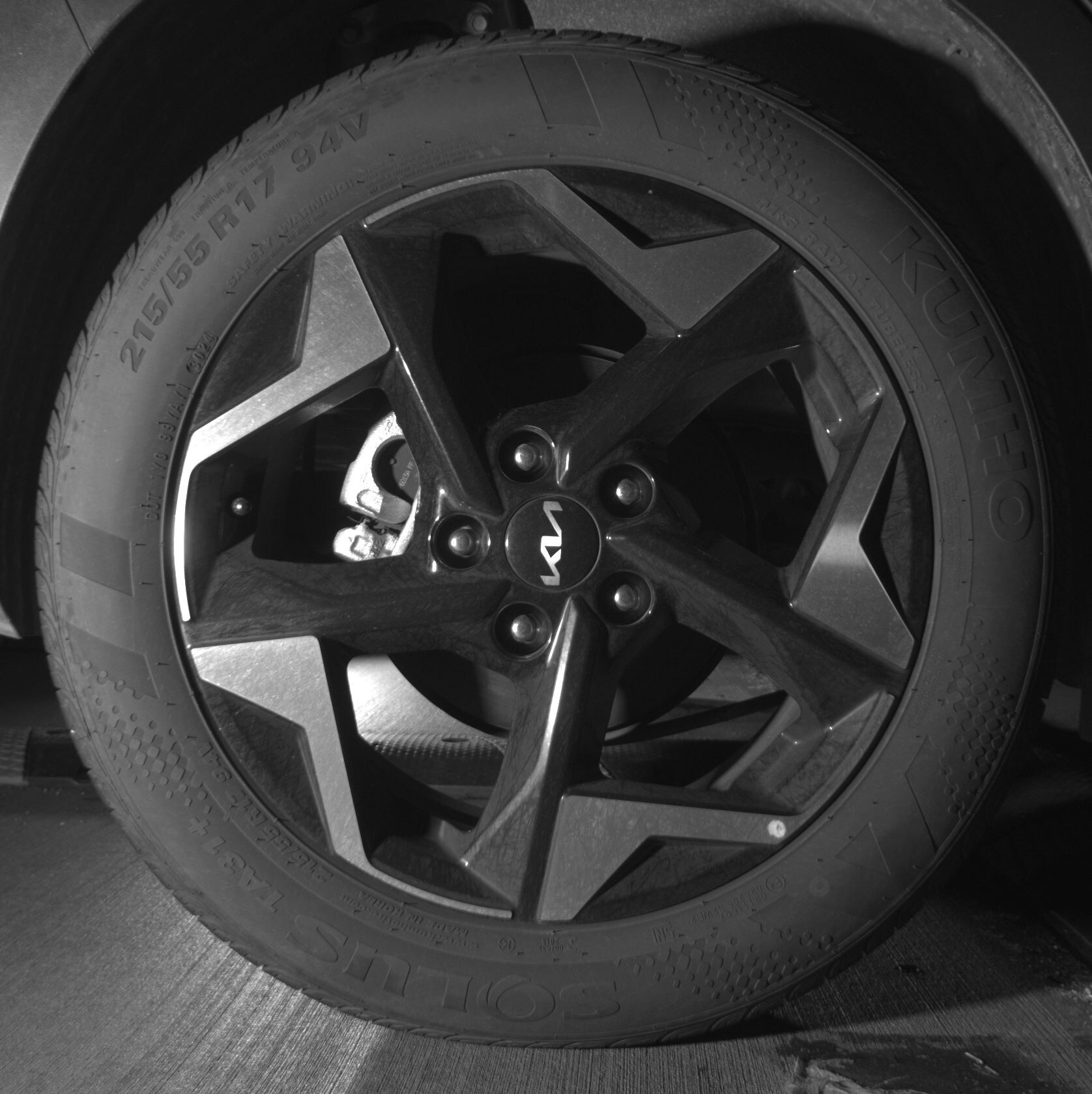 Thumbnail: 2025 Kia Seltos - 12