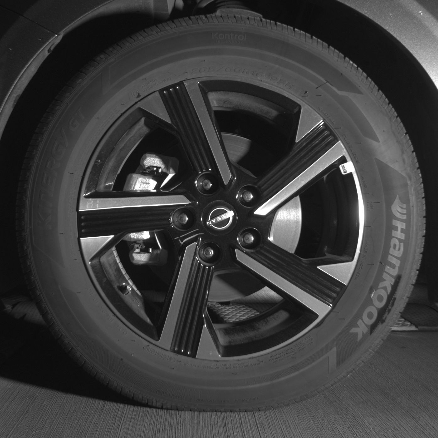 Thumbnail: 2025 Nissan Sentra - 9