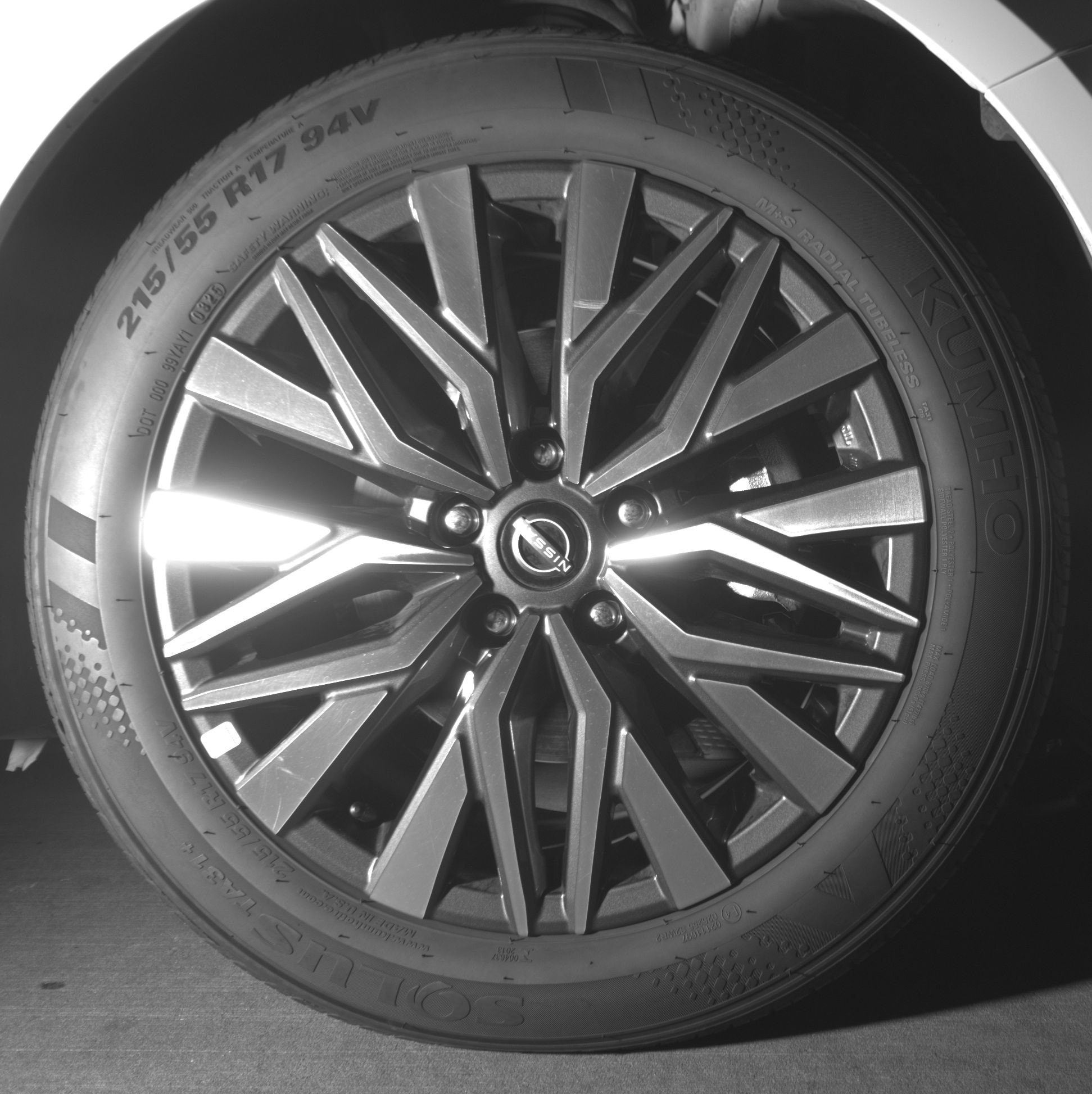 Thumbnail: 2025 Nissan Altima - 10