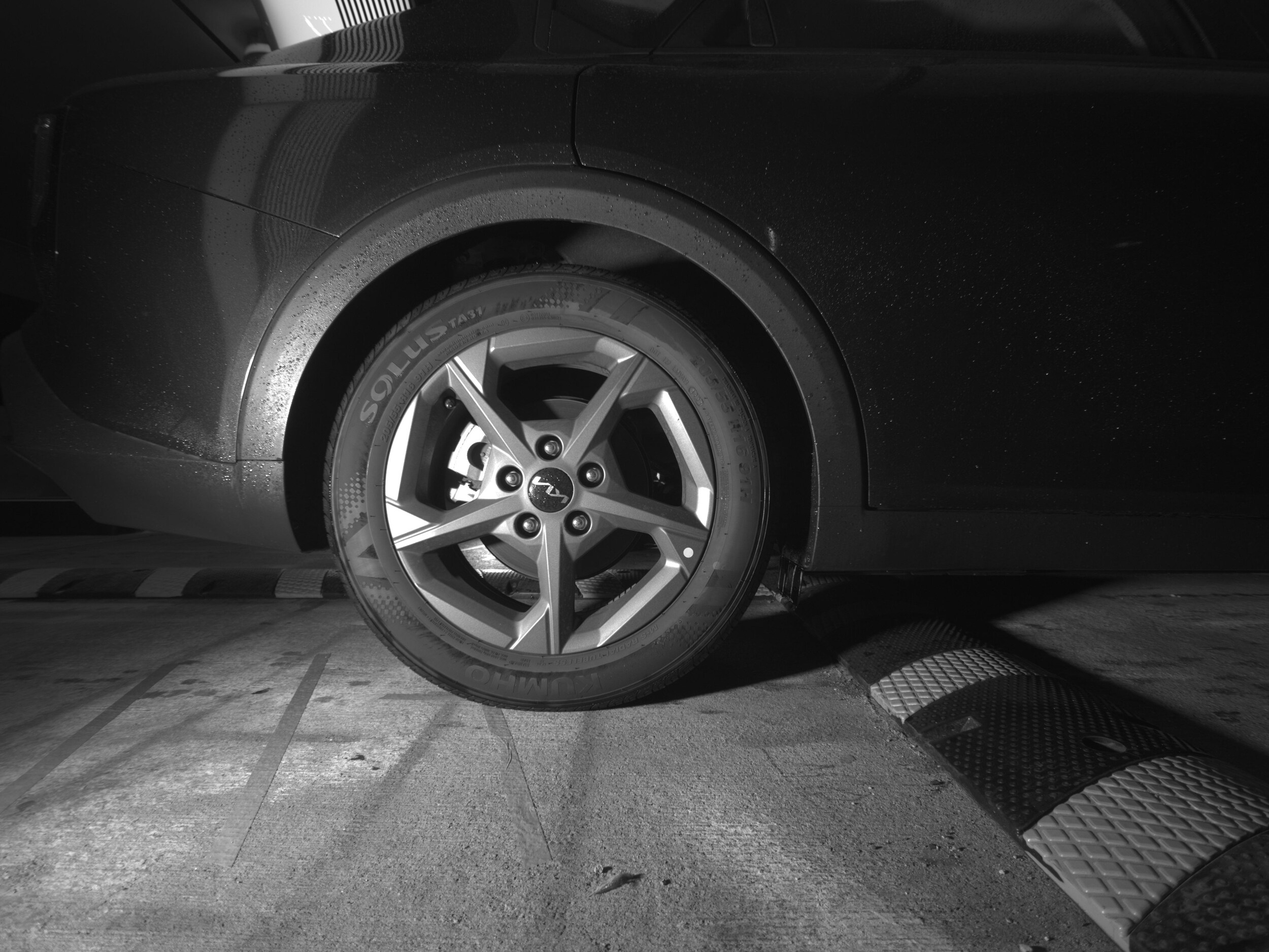 Thumbnail: 2025 Kia K4 - 12