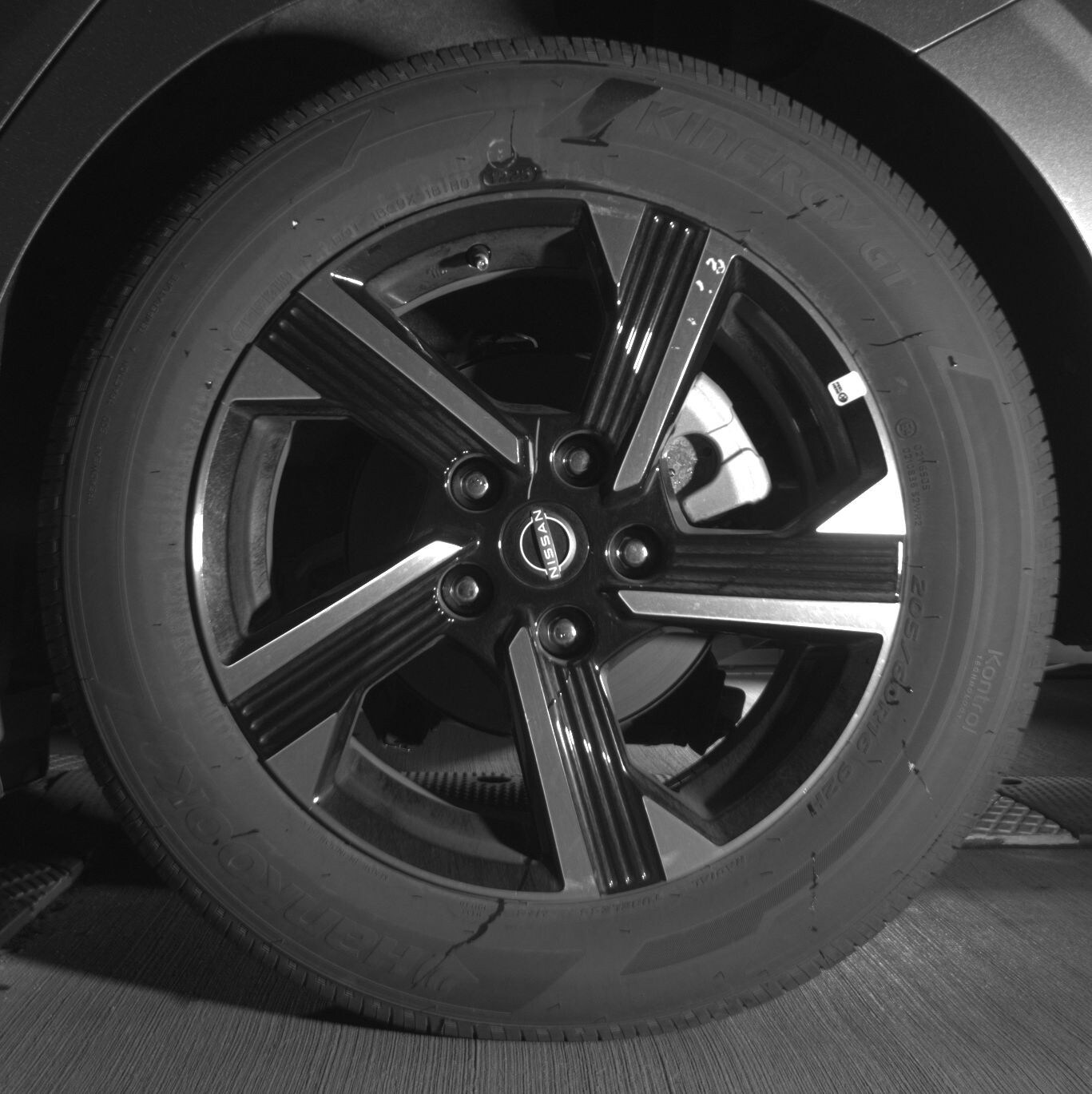 Thumbnail: 2025 Nissan Sentra - 11