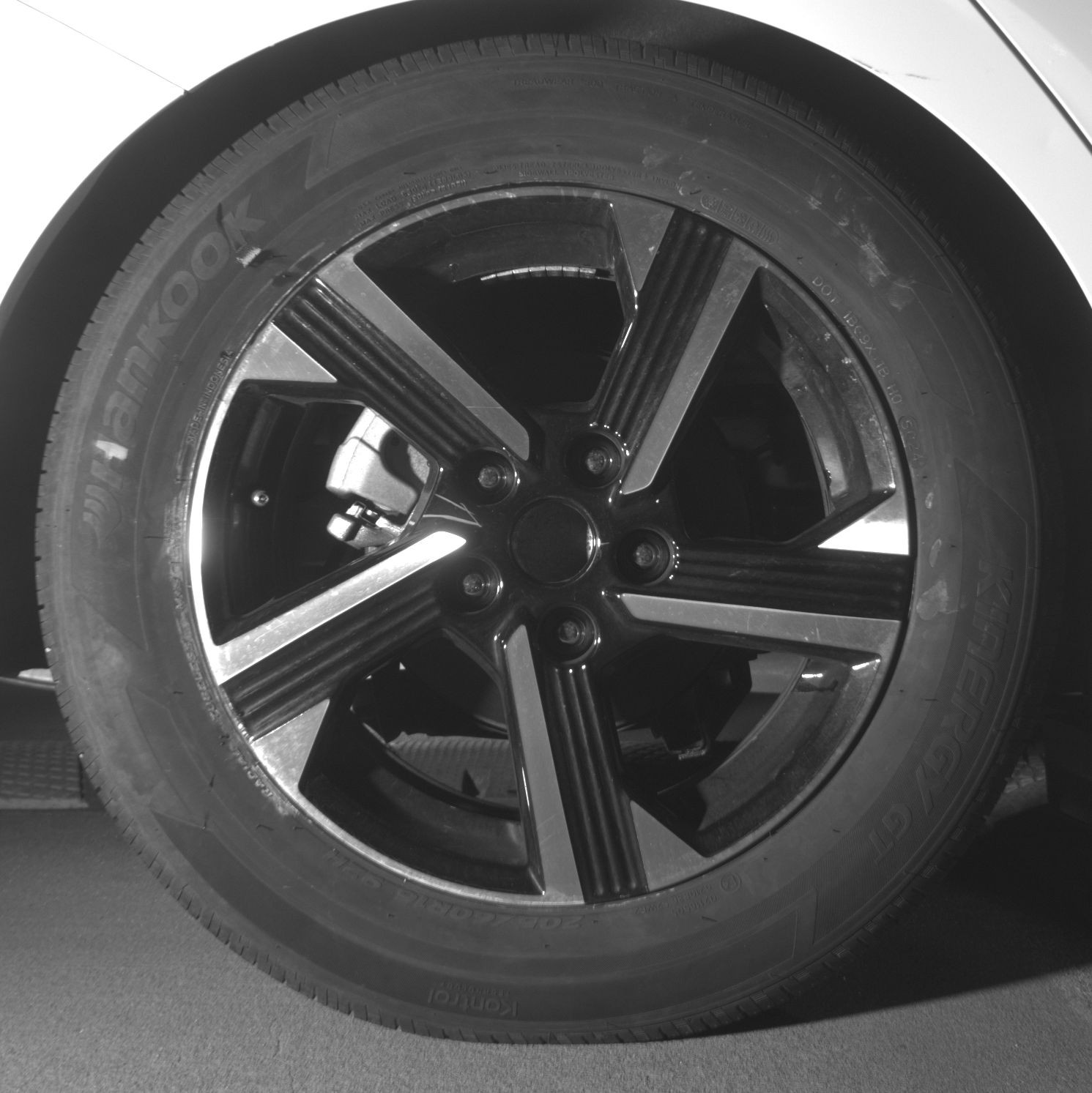 Thumbnail: 2025 Nissan Sentra - 12