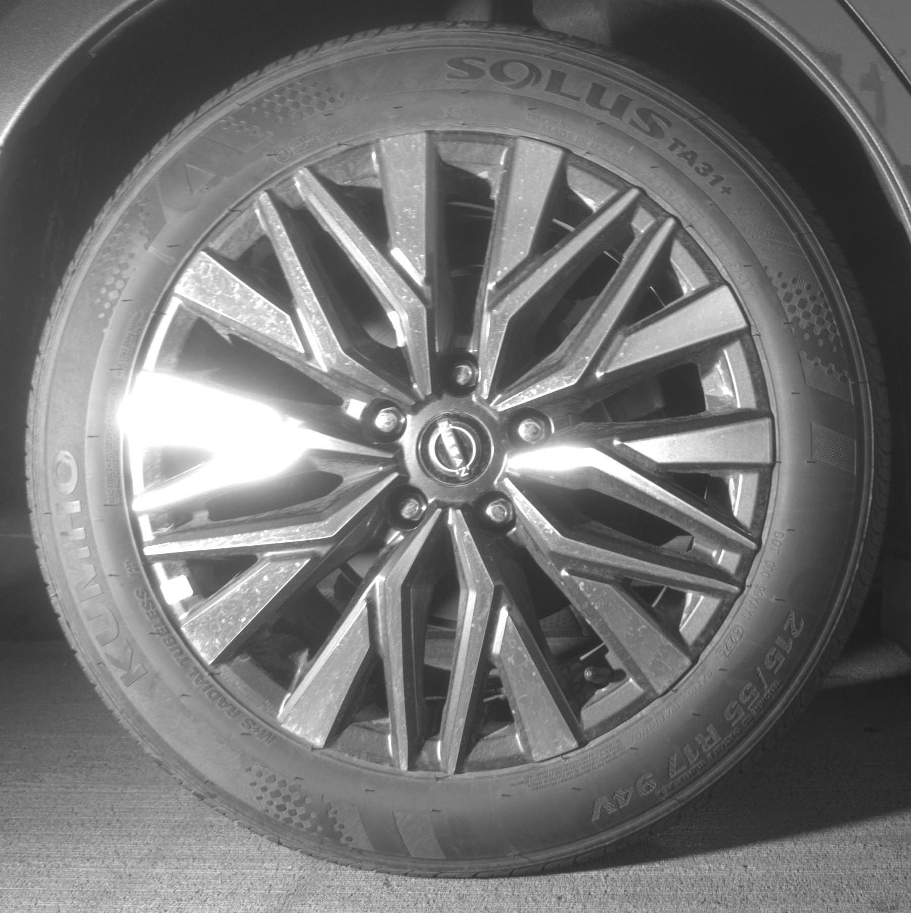 Thumbnail: 2026 Nissan Altima - 15