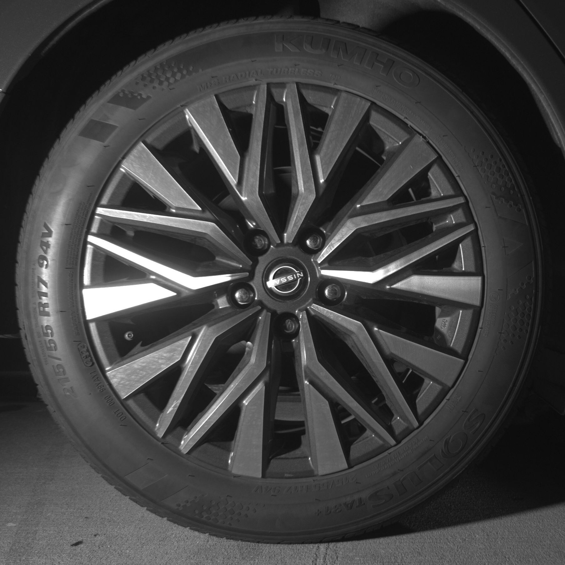 Thumbnail: 2025 Nissan Altima - 12