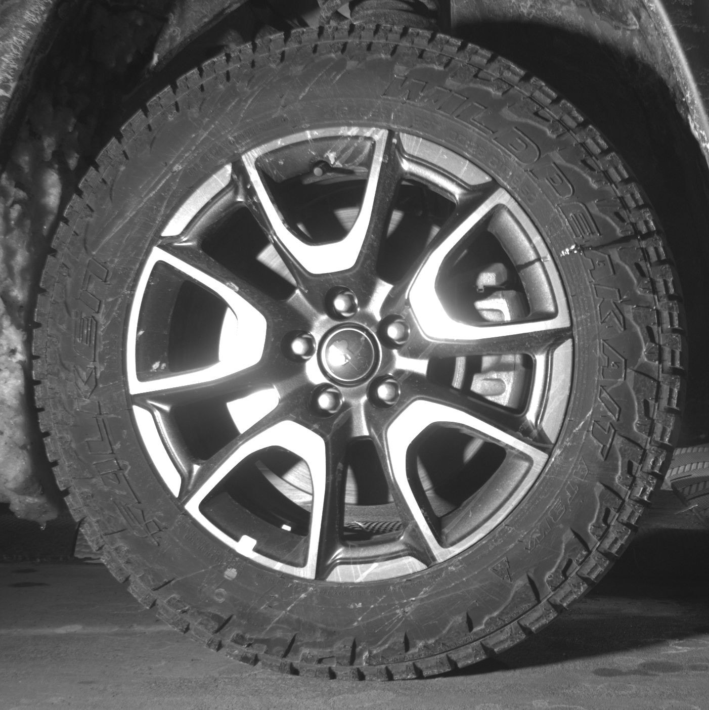 Thumbnail: 2025 Jeep Compass - 10