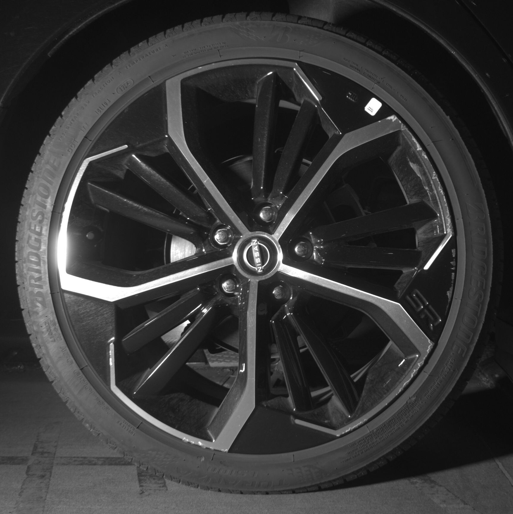 Thumbnail: 2025 Nissan Altima - 12