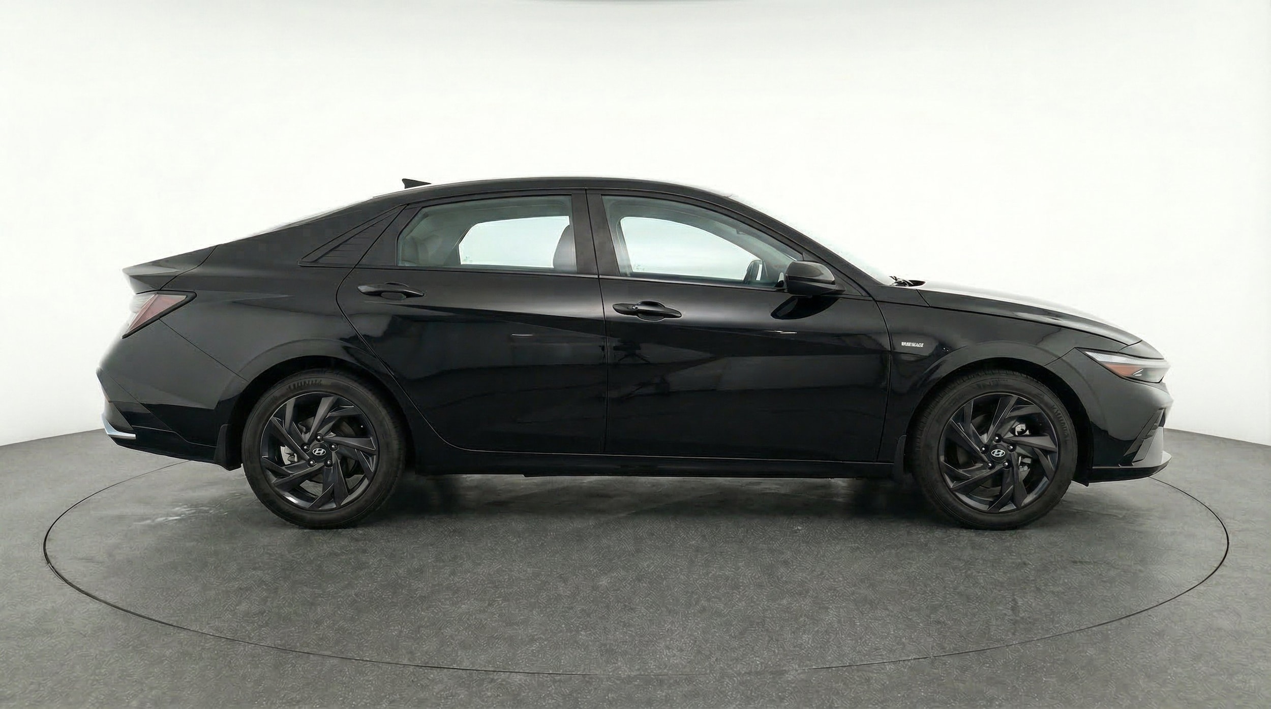 Thumbnail: 2026 Hyundai Elantra - 11