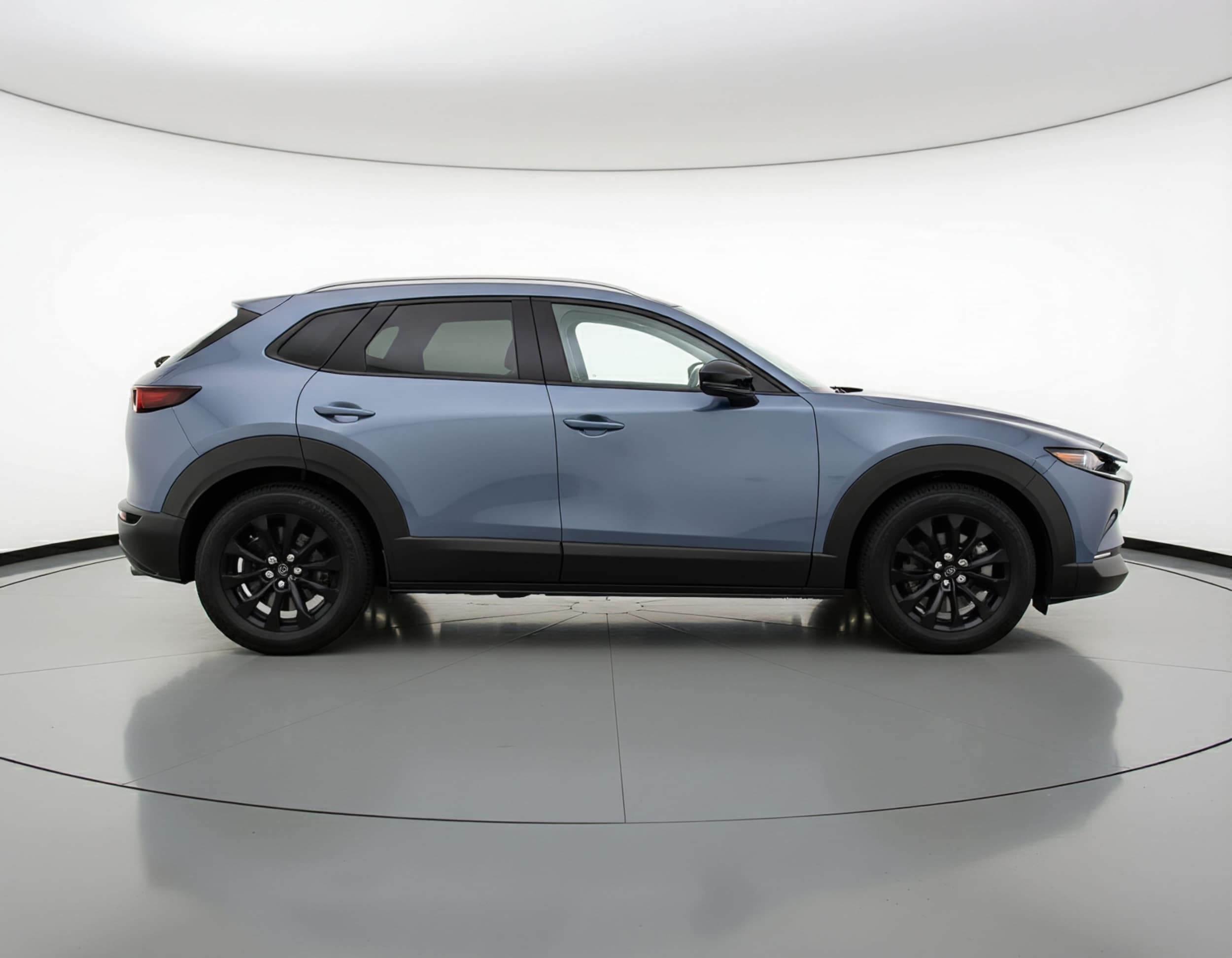 Thumbnail: 2025 Mazda CX-50 - 8