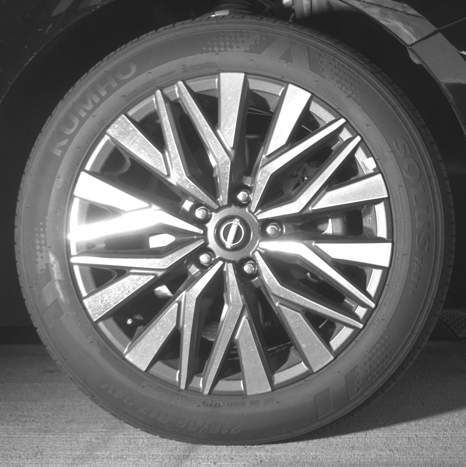 Thumbnail: 2025 Nissan Altima - 10