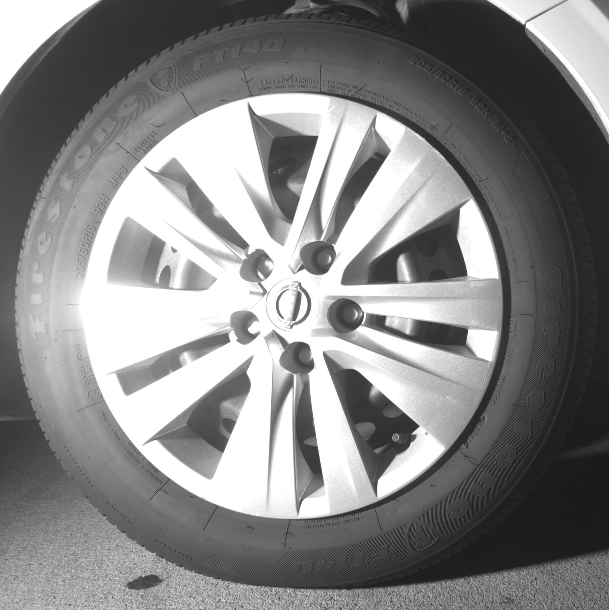 Thumbnail: 2025 Nissan Sentra - 10