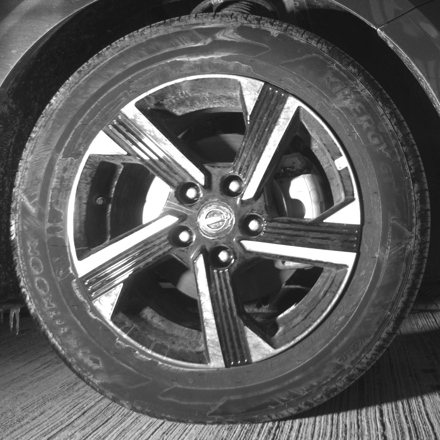 Thumbnail: 2025 Nissan Sentra - 10