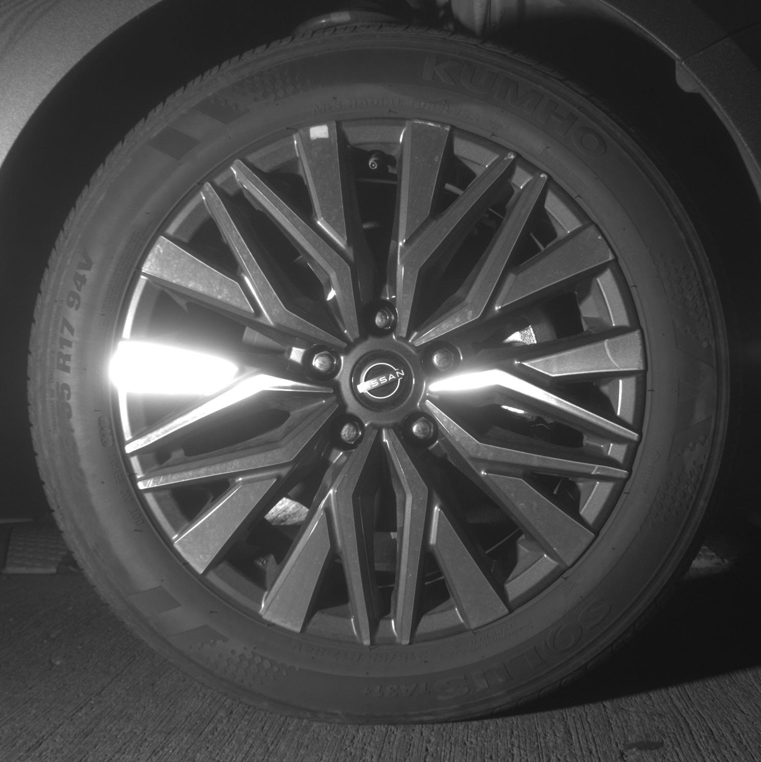 Thumbnail: 2025 Nissan Altima - 13