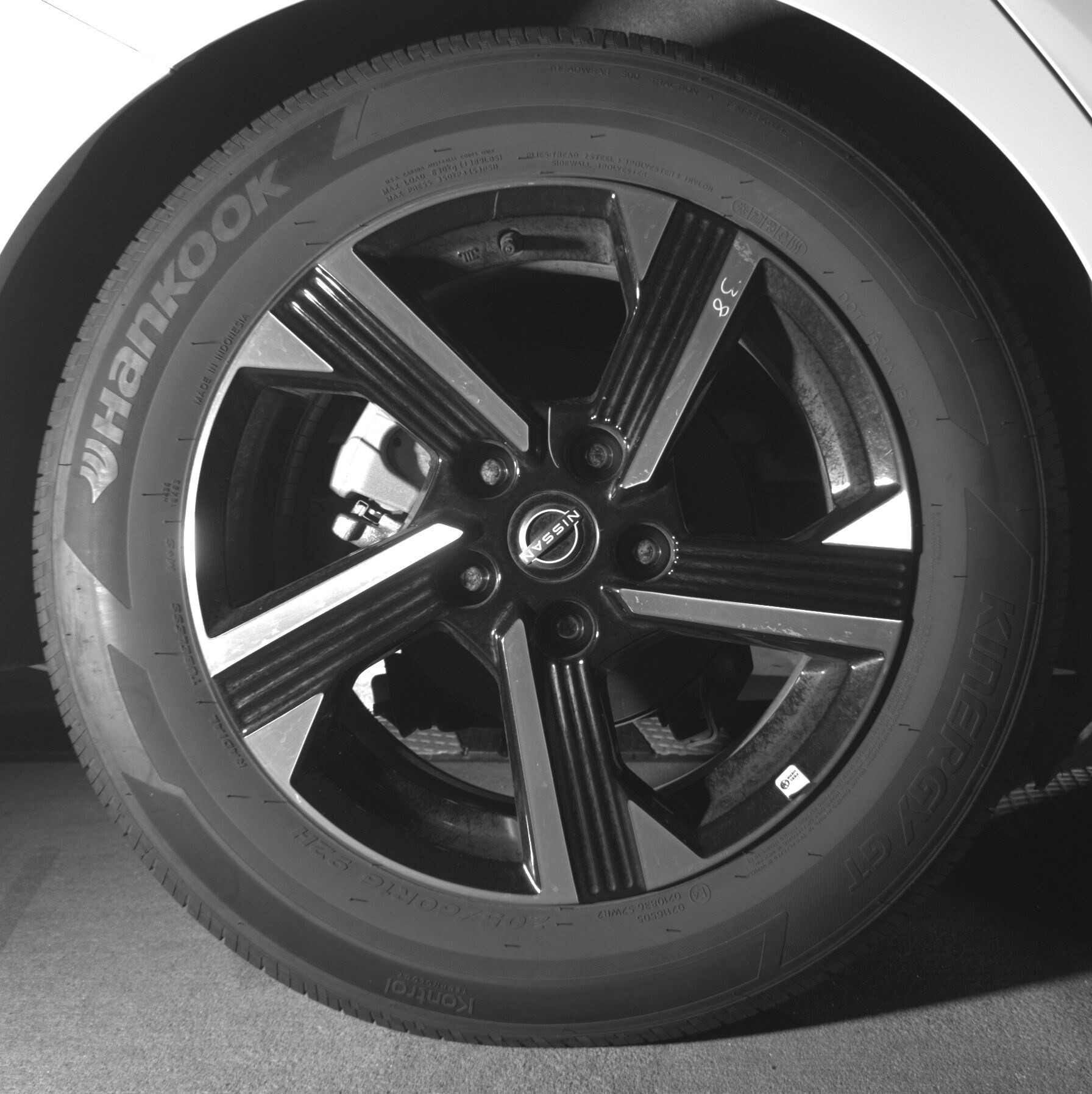 Thumbnail: 2025 Nissan Sentra - 12