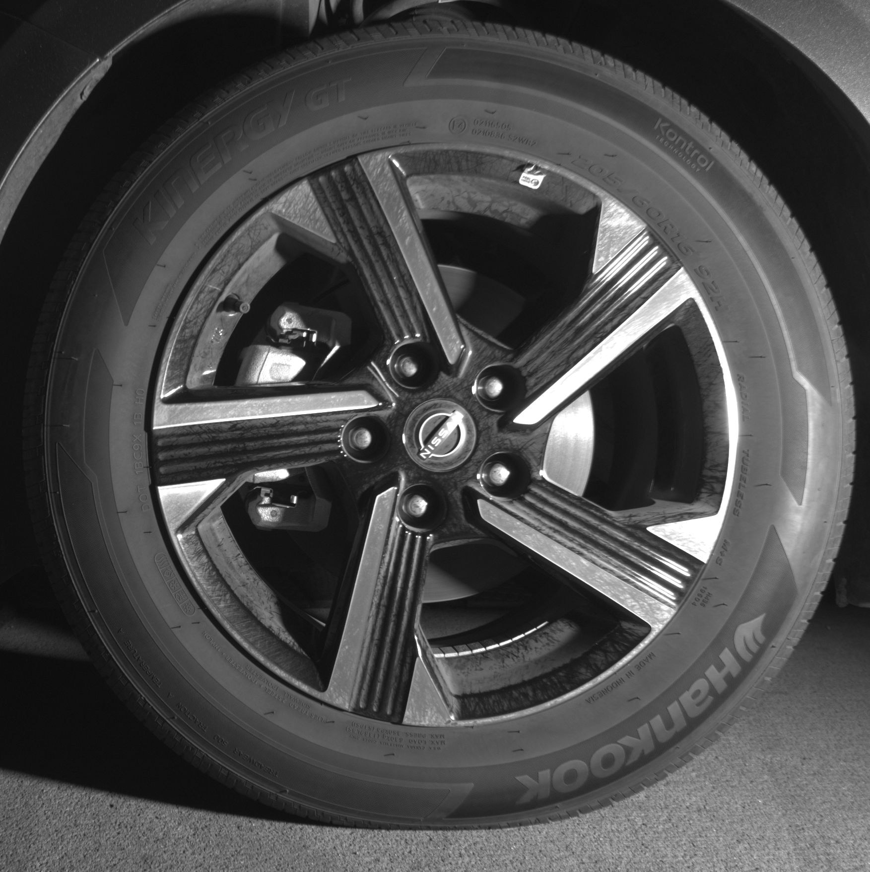 Thumbnail: 2025 Nissan Sentra - 9