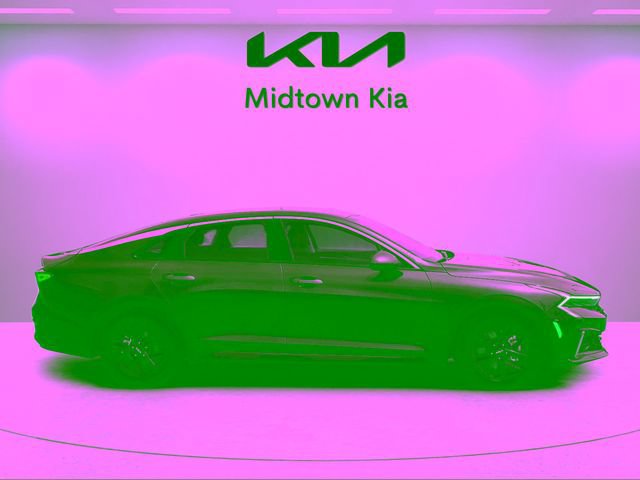 KNAG24J71T5445136