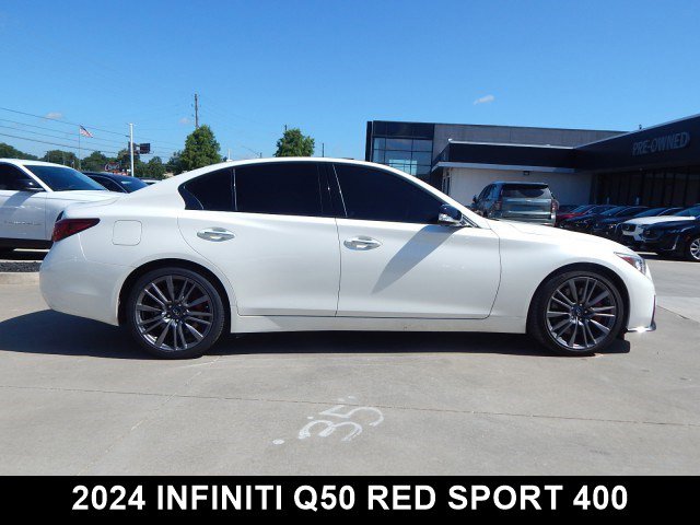 JN1FV7DP4RM660014