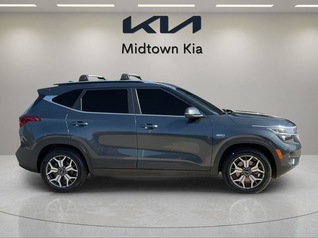 KNDERCAA6P7377535