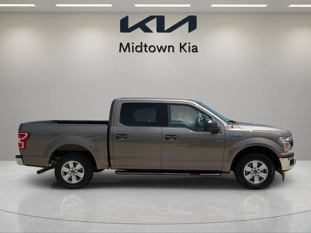 1FTEW1CP9JFA17008