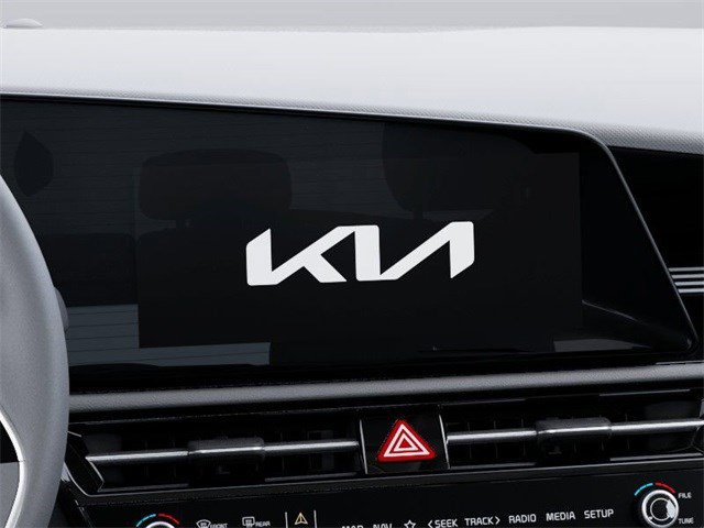 2025 Kia Niro EX Touring - Photo 20