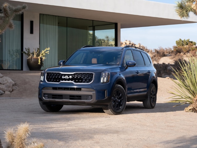 2023_Kia_Telluride_Exterior_Photos.png