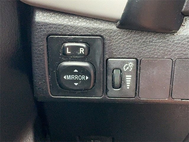 View 24
