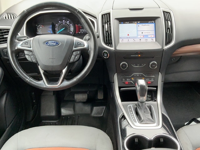 Photo 13
