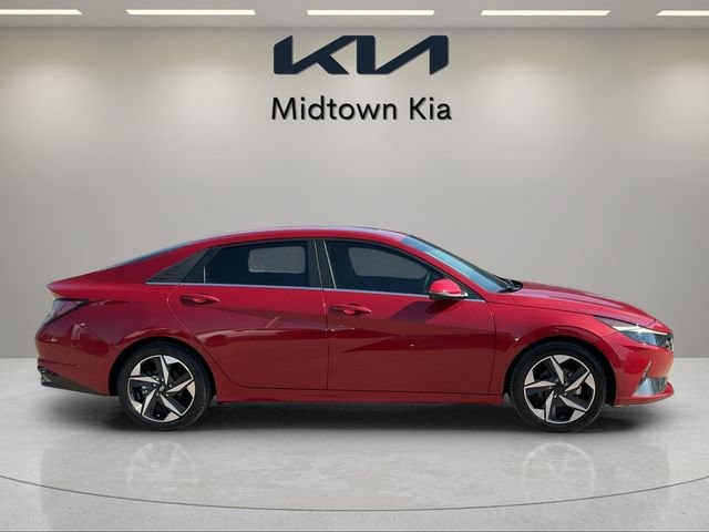 KMHLN4AJ4MU008125