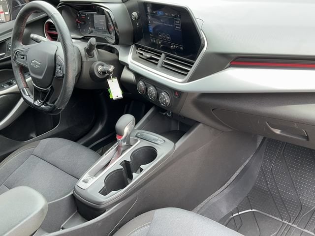 Photo 17