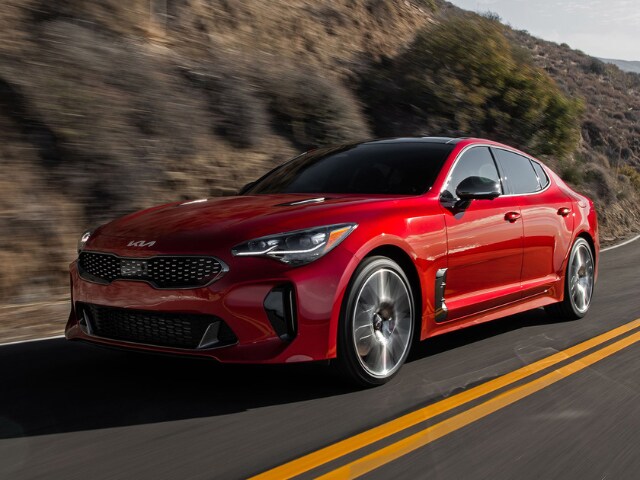 2023_Kia_Stinger_GT-Line_Trim_Package.png