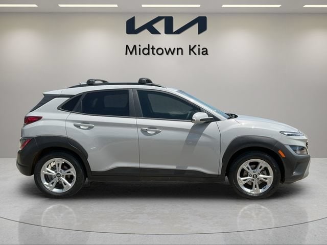 KM8K62AB2NU797088