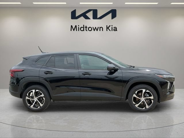 KL77LGE21RC105499