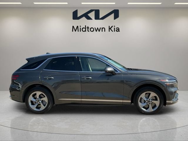KMUMADTBXTU263190