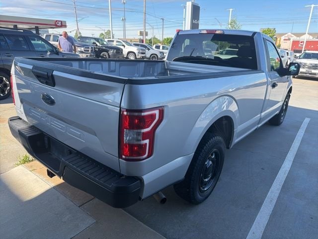 View 3