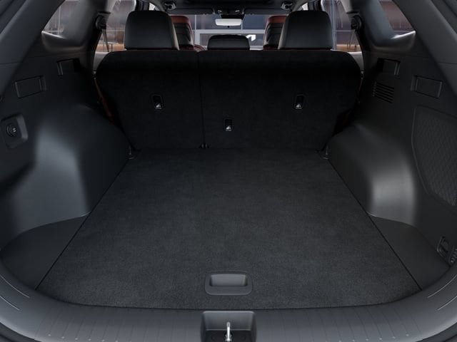 2026 Kia Sportage SX Prestige - Photo 19