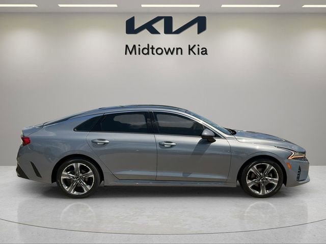 5XXG34J25PG188715
