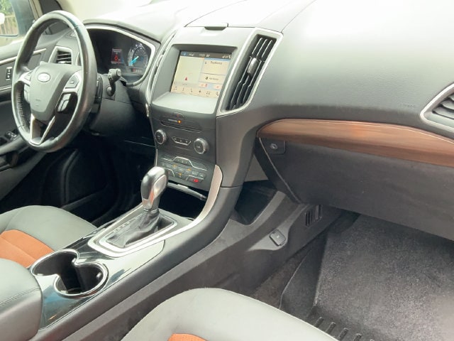Photo 20