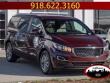 Kia Sedona