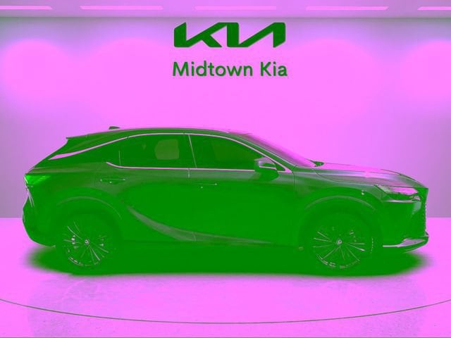 2T2BBMCA6RC053105