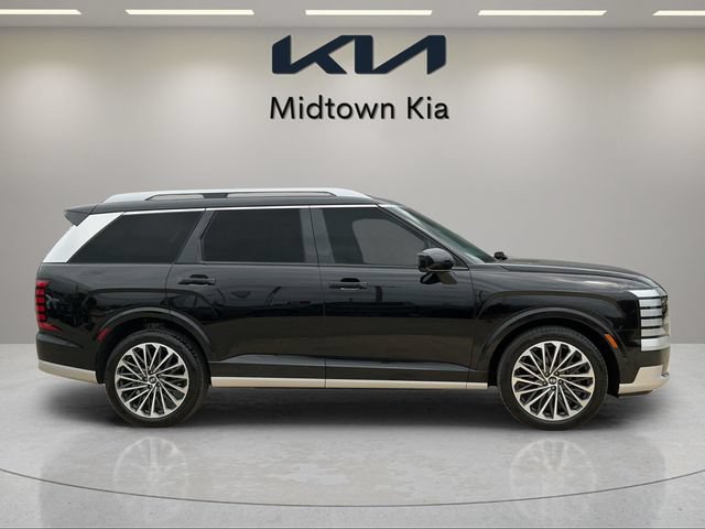 KM8RM5S24TU033826