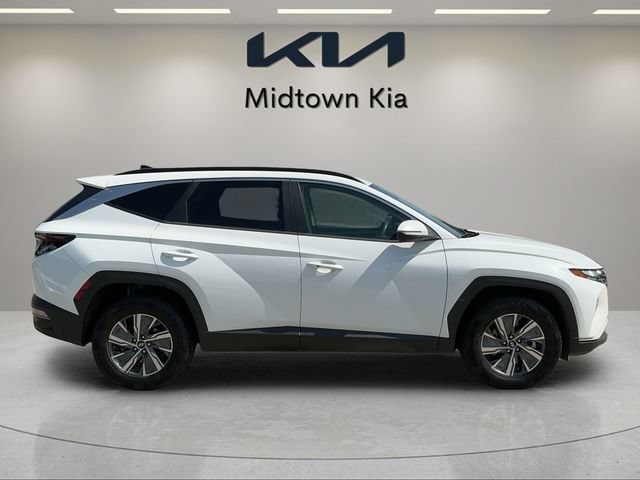 KM8JBCA10NU022969