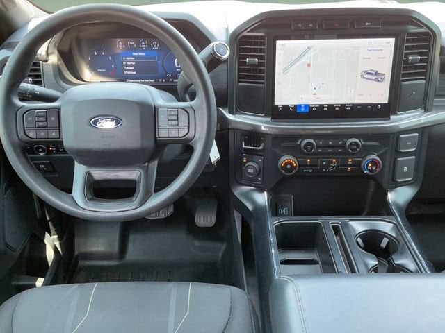 Photo 12
