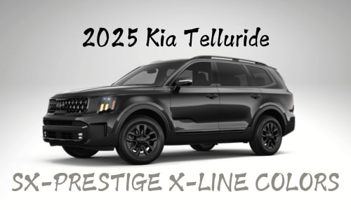 2025_Kia_Telluride_SX_Prestige_X_Line_Colors.png