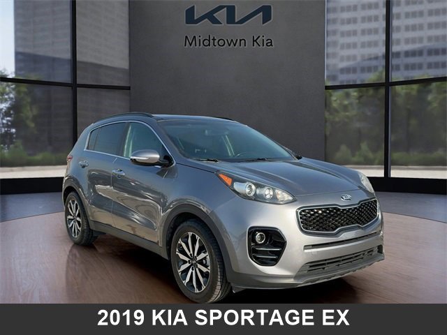 Used_2019_Kia_Sportage_EX_for_Sale_Tulsa_OK.jpg