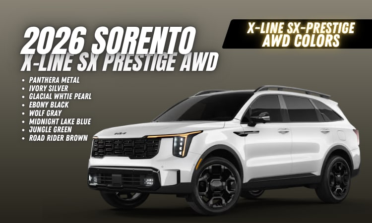 2026_Kia_Sorento_X-Line_SX_Prestige_Colors.png